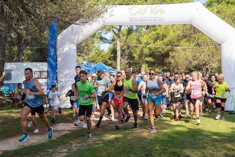 Slika /slike/2025 - MIT/mit10.jpg